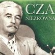 William Faulkner, człowiek, który stworzył kosmos