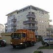 Rok po wprowadzeniu reformy śmieciowej - podsumowanie