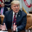 USA chcą, by Chiny kupowały mniej ropy naftowej z Iranu