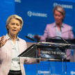 Von der Leyen na Globsec: Powołam komisarza obrony. Wydatki na zbrojenia rosną