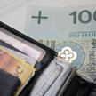 Polacy bardziej obawiają się cięcia zarobków niż zatrudnienia