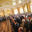 Grzebień i „Złoty żuk” zmieniły losy wojny