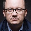 Adam Bodnar, rzecznik praw obywatelskich.