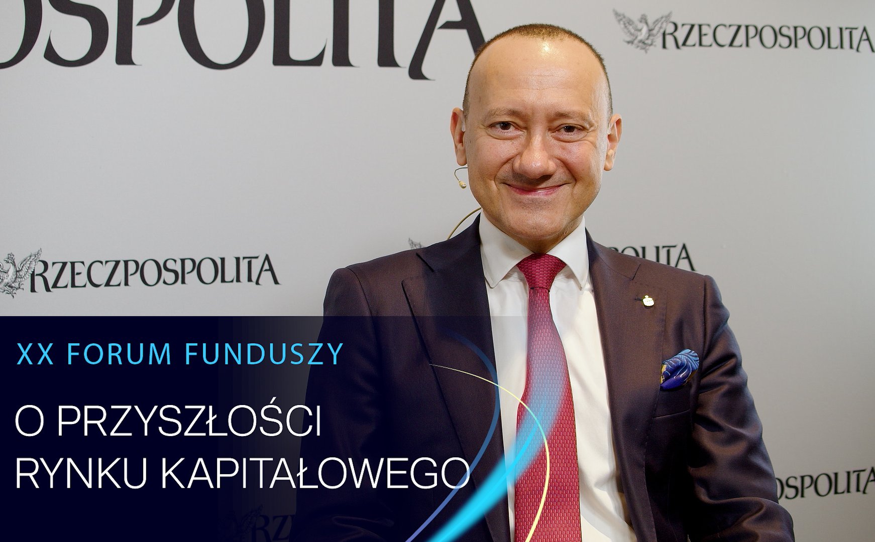 OKI otworzą konkurencję wśród firm inwestycyjnych