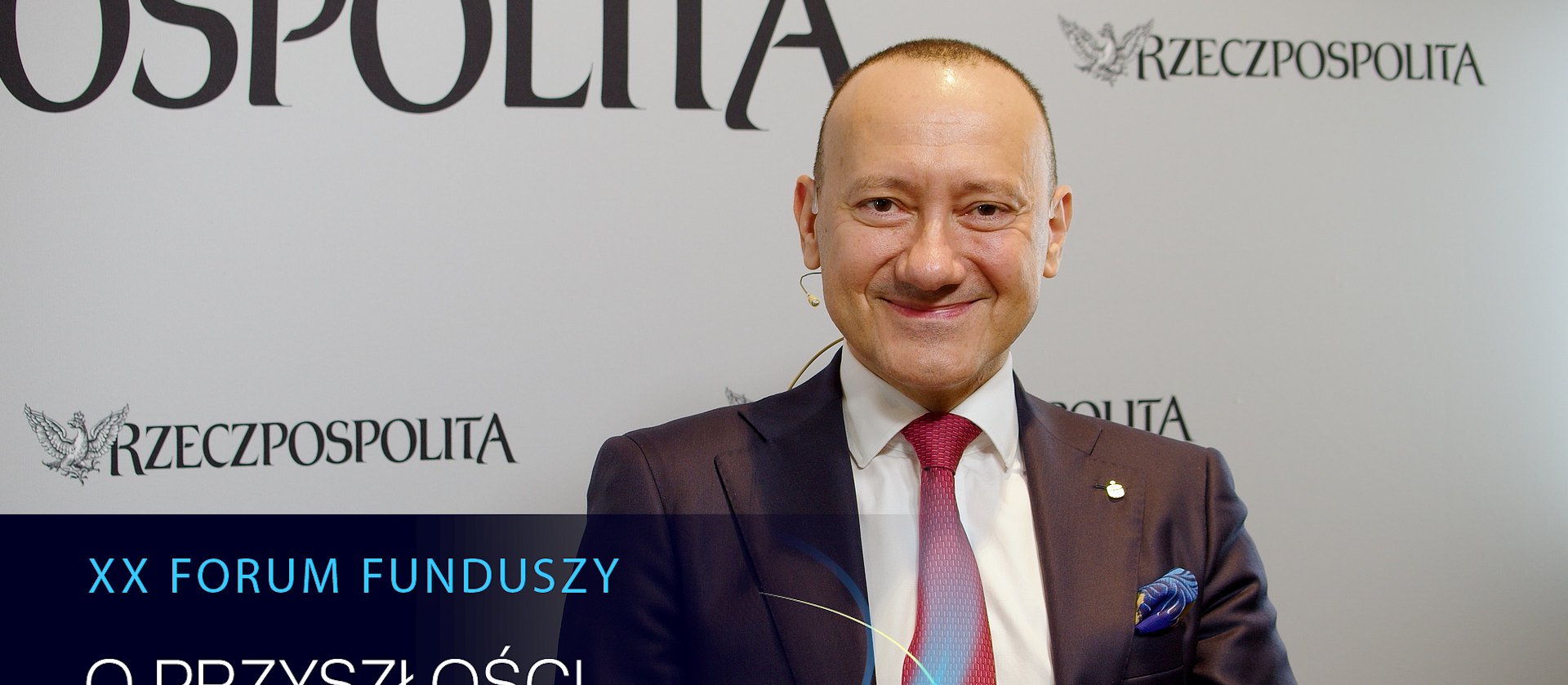 OKI otworzą konkurencję wśród firm inwestycyjnych