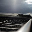 Kiedy pojedzie Rail Baltica?