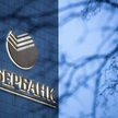 Rosja: Potężna transakcja bankowa