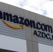 Amazon wprowadza wirtualną walutę