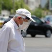 Czechy: Liczba nowych zakażeń koronawirusem najwyższa od 8 kwietnia