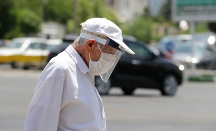 Czechy: Liczba nowych zakażeń koronawirusem najwyższa od 8 kwietnia