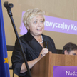 Tomasz Pietryga: Prof. Gersdorf zmienną jest
