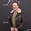 Elon Musk, m.in. współzałożyciel i prezes Tesli, niezmiennie pozostaje liderem rankingu krezusów age