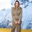 Dree Hemingway dorastała wraz z siostrą w mieście Ketchum w Idaho, uczęszczała do Ernest Hemingway E