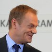 PO przymila się do ludowców