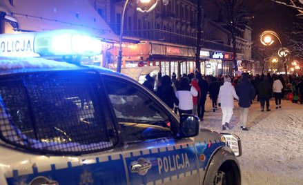 Zbrodnie, wypadki i legendy. Mroczna strona Zakopanego