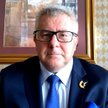 Ryszard Czarnecki, europoseł PiS
