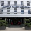 IPN nie stosuje RODO. Rzecznik interweniuje w UODO
