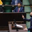 Władysław Kosiniak-Kamysz (PSL) zaproponował nową umowę społeczną opartą o wartości prawdy, sprawied