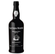 East India Madeira Fine Rich 58 zł