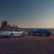 Porsche Toy Story
