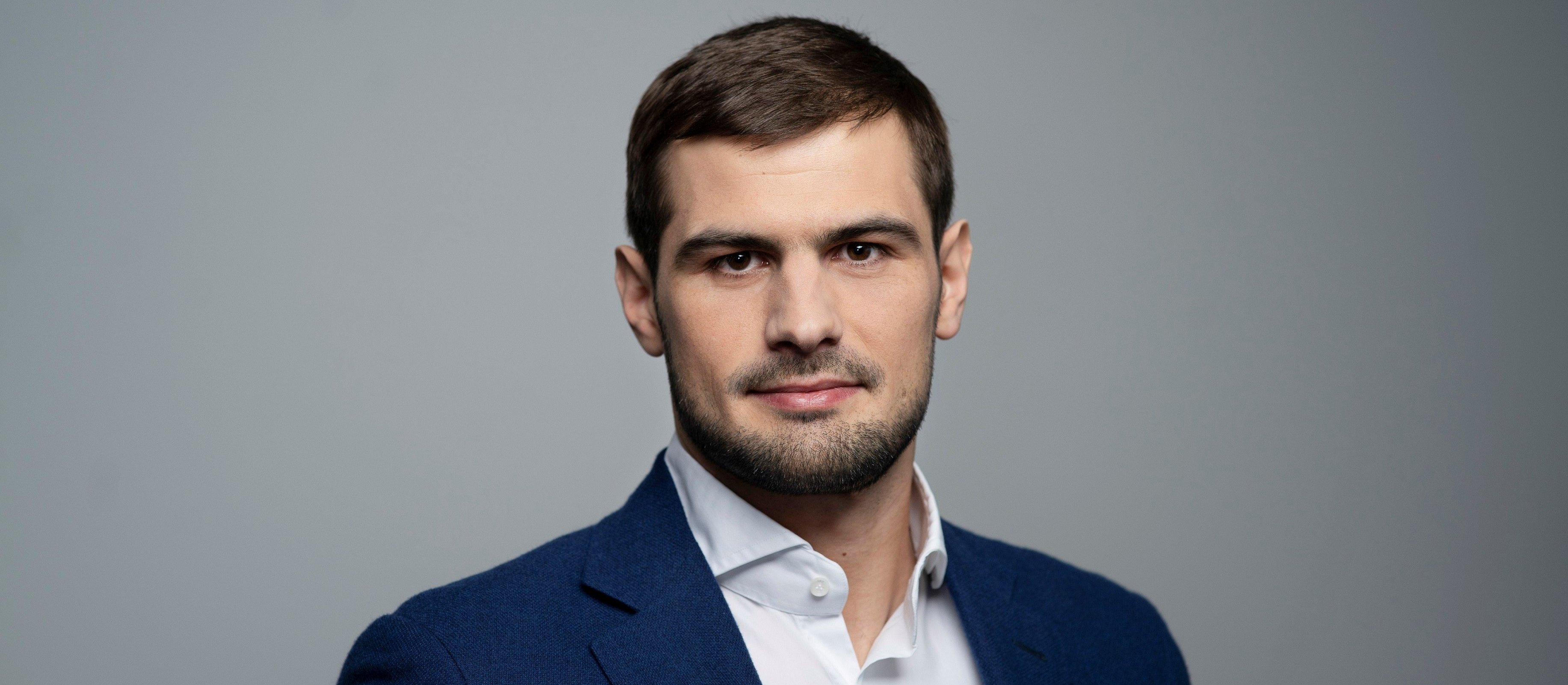 SGI na przełomie tego i przyszłego roku mocno rozbuduje ofertę