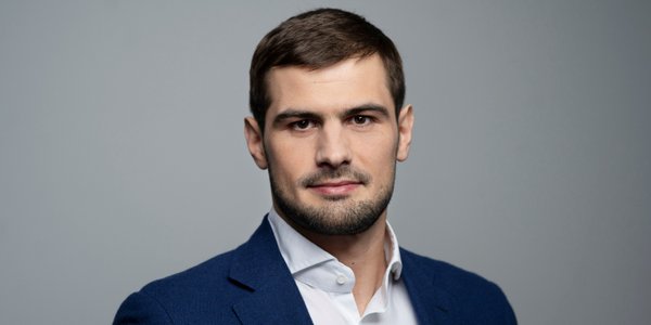 SGI expands Warsaw housing offerings after bond issuance