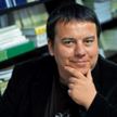 Marcin Peterlik, IBnGR, fot. M. Pstrągowska