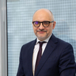 Łukasz Tarnawa, główny ekonomista BOŚ