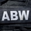 ABW zablokuje treści w Internecie. Prawnicy mają wątpliwości