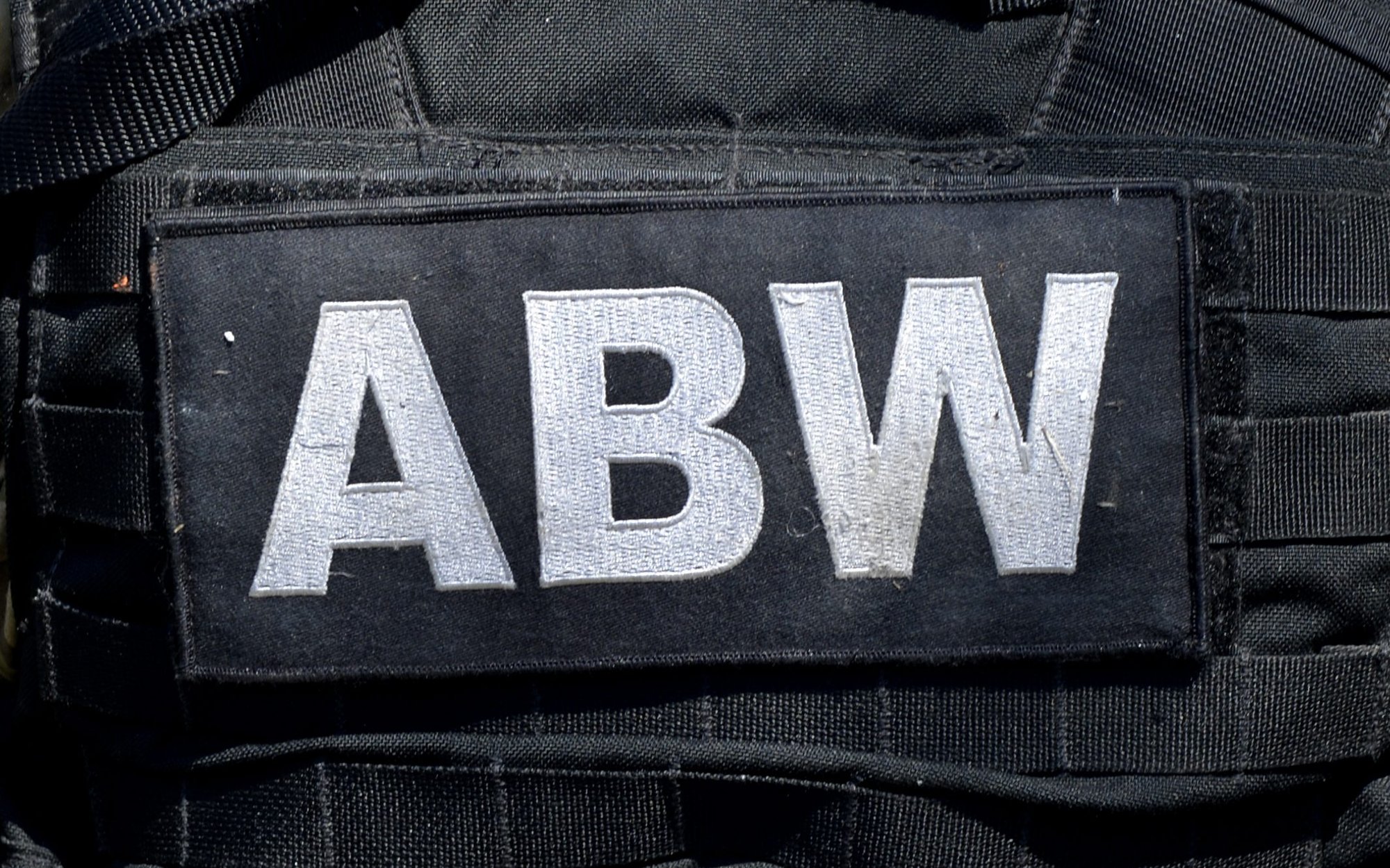 Rosyjski naukowiec zatrzymany w Polsce. Powodem działania na Krymie