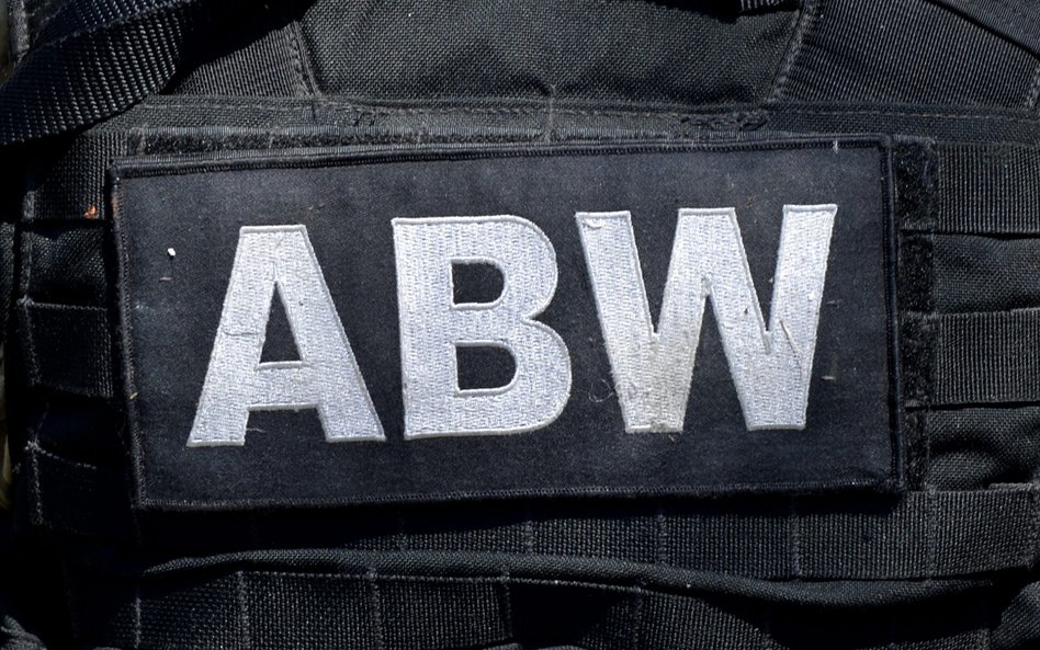 Rosyjski naukowiec zatrzymany w Polsce. Powodem działania na Krymie