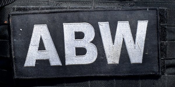 Rosyjski naukowiec zatrzymany w Polsce. Powodem działania na Krymie