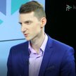 Przed nami trudny rok rywalizacji o pracowników