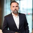 Rafał Kincer, prezes Polskiego Holdingu Hotelowego
