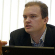 Michał Adamczyk