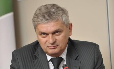 Zbigniew Stopa