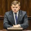 Wiceminister: Kto krytykuje reformy PiS, nie zna historii