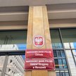 Obniżka stóp NBP w szczycie inflacji?