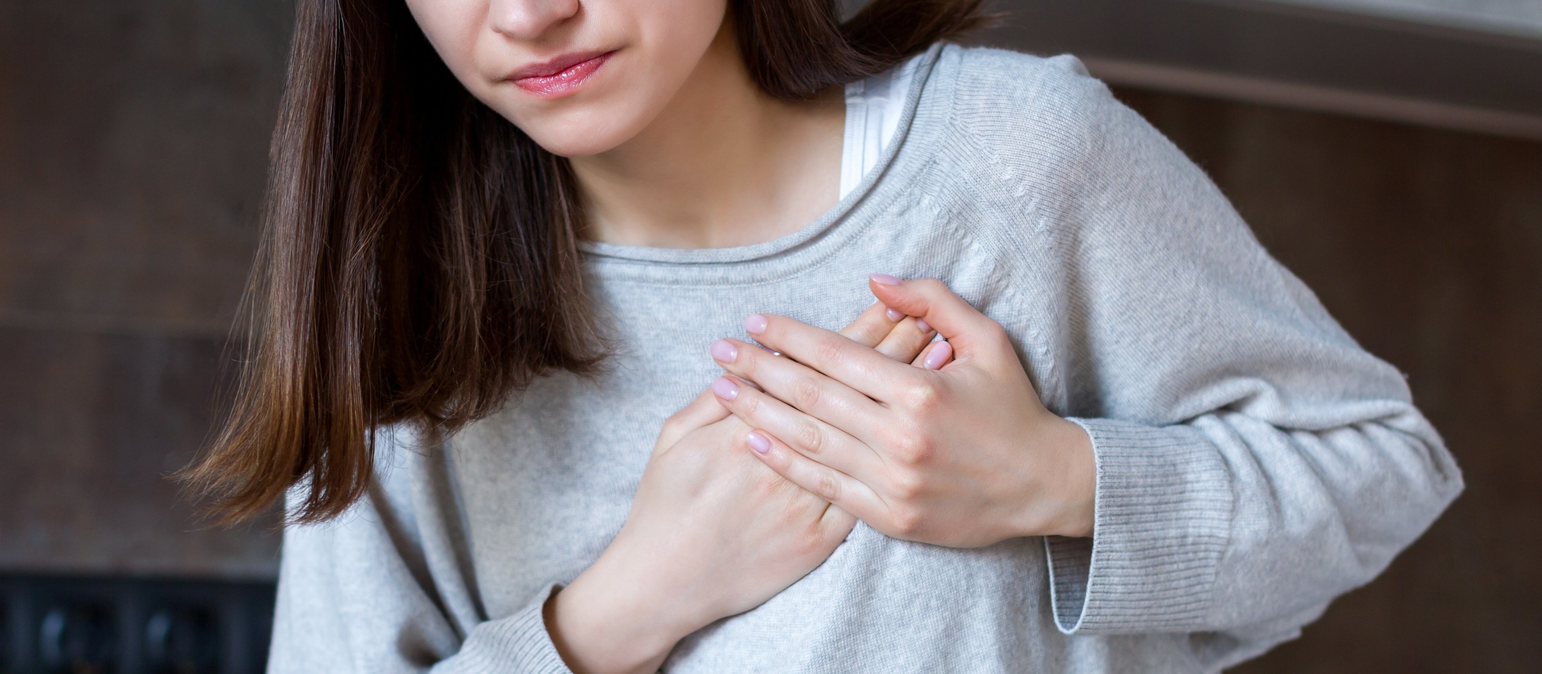 Kardiolodzy ostrzegają kobiety. Chodzi o coraz popularniejszy sport wyczynowy