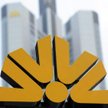 Rok 2009 będzie bardzo trudny dla Commerzbanku