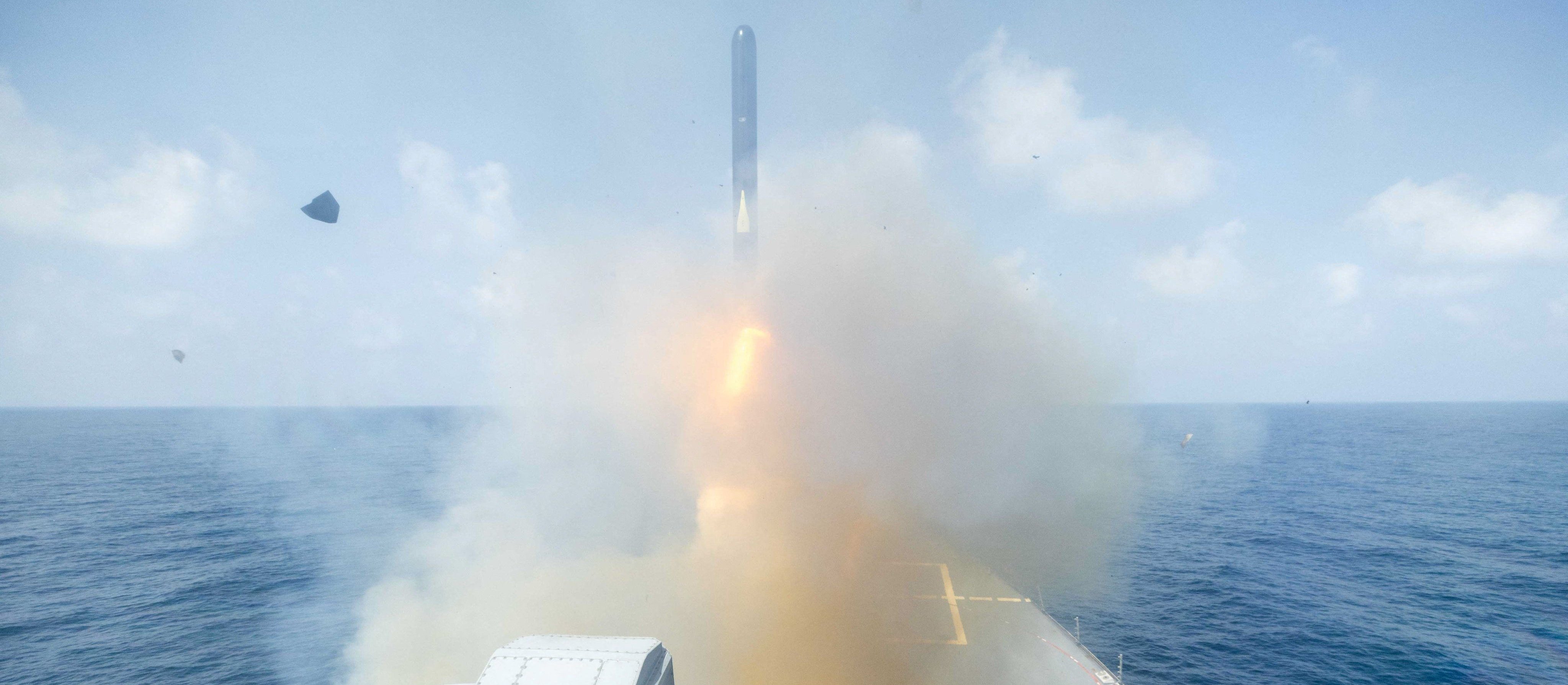 Что Польша знала о нападении США на Иран? «Речь посполита» поговорила с заместителем премьер-министра