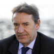 Jim O’Neill