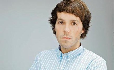 Atal: 80 mln zł z obligacji