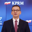 Mateusz Morawiecki