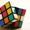 Trybunał: Rubik stracił prawa do unijnego znaku towarowego kostka Rubika
