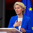 Ursula von der Leyen