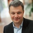Zdaniem Jacka Owczarka, członka zarządu Eurocashu, zakaz handlu w niedziele wpłynął pozytywnie na ma
