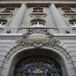 Szwajcarski Bank Narodowy co prawda podwyższał stopy procentowe przez ostatni rok, ale nadal prowadz