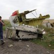 Jerzy Haszczyński o ustaleniach w sprawie zestrzelania MH17: Czy Rosji dosięgnie sprawiedliwość?