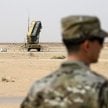 Rosjanie mieli pomóc Iranowi w precyzyjnym ataku na bazę z siłami USA w Arabii Saudyjskiej